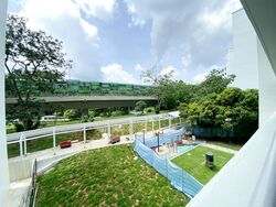 Blk 146 Bishan Street 11 (Bishan), HDB 4 Rooms #270011311